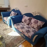 مبل راحتی مبلمان راحتی