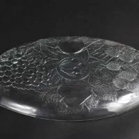دیس برنج اصل پاشاباغچه سالم و نو|ظروف سرو و پذیرایی|قم, آزادگان|دیوار