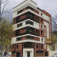 آپارتمان-3-خواب-نوساز-تکمیل-بر-بلوار