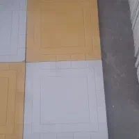 تولیدی موزاییک