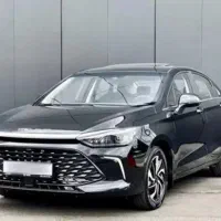 اجاره ماشین عروس برای خاص ترین شب