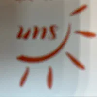 جذب فروشنده