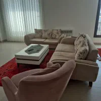 فروش مبلمان راحتی