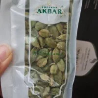 هل اکبر بنفش تکی کارتونی بار جدید 2027|عمده‌فروشی|یزد, |دیوار