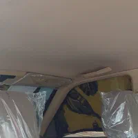 پژو خشک کلکسیونی ۴۰۵|کلکسیون و سرگرمی|ایوان, |دیوار