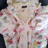 کاپشن دخترونه