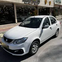 حواله سایناs