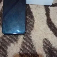 سوسنگرد|موبایل|سوسنگرد, |دیوار