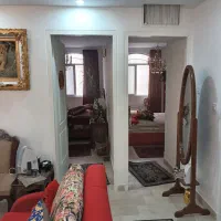 فروش-اپارتمان-80-متر