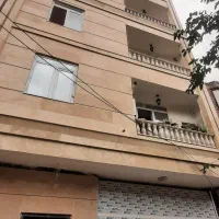 ۹۵ متری رو به خیابان هدایت ۳۵