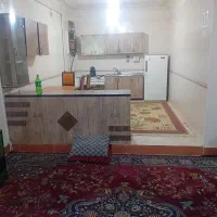 سویت اجاری