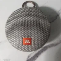 اسپیکر JBL اصلی