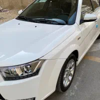 دناپلاس توربو ۶دنده