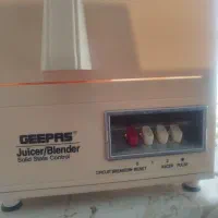 ابمیوه گیری ۴کاره