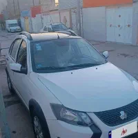 فروش خودرو|خودرو سواری و وانت|مشهد, همت آباد|دیوار