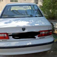 فروش خودرو کارمندی|خودرو سواری و وانت|شیراز, شهرک بهشتی|دیوار