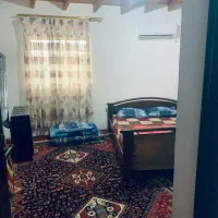 اجاره کوتاه مدت دربست|اجارهٔ کوتاه‌مدت آپارتمان و سوئیت|دالخانی, |دیوار