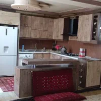 آپارتمان رهن|اجارهٔ آپارتمان|گنبد کاووس, |دیوار