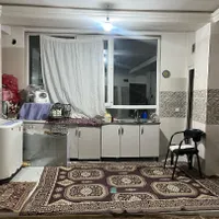 فروش آپارتمان دو خوابه نوساز ، مرتضی گرد|فروش آپارتمان|تهران, کریم‌آباد|دیوار