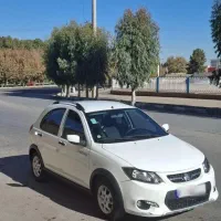 کوییک معمولی 1402 بدون رنگ و ضربه|خودرو سواری و وانت|سیرجان, |دیوار