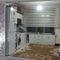 آپارتمان ۱۱۰متری