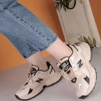 کفش نیوبالانس ۳۷ تا ۴۰