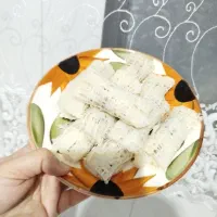 رشته خشکار گیلان|خوردنی و آشامیدنی|پاکدشت, حصار امیر|دیوار