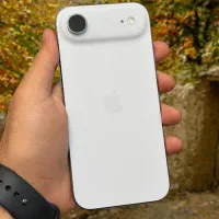 iPhone Air آیفون ایر