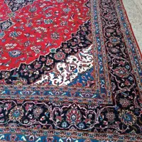 فرش دستباف|فرش|کاشان, مدرس|دیوار