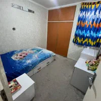 سیدین ،رهن کامل