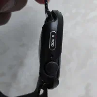 اپل واچ سری 6 لایف 98|لوازم جانبی موبایل و تبلت|اندیشه, اندیشه فاز ۱|دیوار