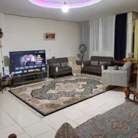 اجاره۷۵متر/پارکینگ دار/پر نور/بازسازی شده/شهرک ناز|اجارهٔ آپارتمان|فردیس, قریشی|دیوار