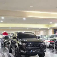 kmc t8کی ام سی تی۸