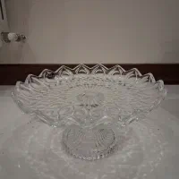 شیرینی خوری پیرکس venz