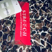 لباس بلوز مجلسی معاوضه