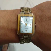 ساعت سیتیزن اصل 22k|ساعت|پاکدشت, پاکدشت (مامازند)|دیوار