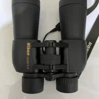 دوربین شکاری نیکون ژاپن اصل