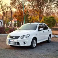 ساینا ۹۶ کم‌ کارکرد خانگی