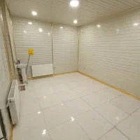 مغازه 15متری بر خیابان اصلی چهارراه امام|اجارهٔ مغازه و غرفه|اردبیل, |دیوار