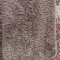 دوعدد پادری خز خارجی|پادری|تهران, مخصوص|دیوار