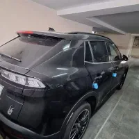 ریرا ، ری را - اتومات ارتقا یافته (فروشنده واقعی)|خودرو سواری و وانت|تهران, کوی بیمه|دیوار