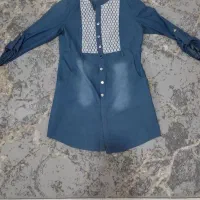 لباس و شلوار و هودی|لباس|کرمانشاه, |دیوار