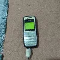 گوشی نوکیا|موبایل|مسجد سلیمان, |دیوار