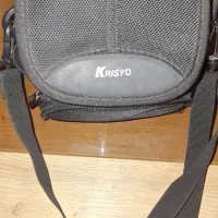 دوربین Canon|دوربین عکاسی و فیلم‌برداری|قزوین, |دیوار