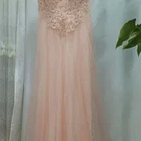 لباس مجلسی نو|لباس|شاهرود (اردبیل), |دیوار