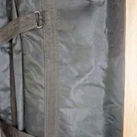 تنبک سایز ۲۷ کاملا نو برند حلمی|سازهای سنتی|شاهینشهر, مخابرات (شهید بهشتی)|دیوار