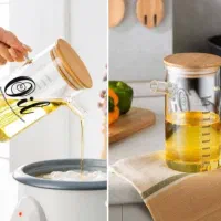 روغن ریز اکرولیک.