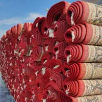 قالیشویی معتبر مارال(سنتی و اعلا شویی )|خدمات نظافت|قم, قلعه صدری|دیوار