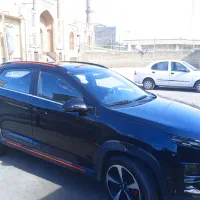 فروش نقد و اقساط ماشین