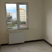 فروش ۱واحد فول۴ خوابه مستر ۲۱۰متری رشت گلسار|فروش آپارتمان|رشت, کاکتوس|دیوار